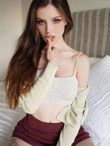 Лиза